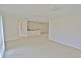 21 Nerita Avenue, Emu Park QLD 4710