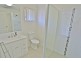 21 Nerita Avenue, Emu Park QLD 4710