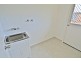 21 Nerita Avenue, Emu Park QLD 4710