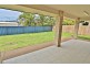 21 Nerita Avenue, Emu Park QLD 4710
