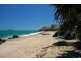 21 Nerita Avenue, Emu Park QLD 4710
