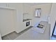 35 Timbers Beach Road, Zilzie QLD 4710
