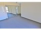 35 Timbers Beach Road, Zilzie QLD 4710