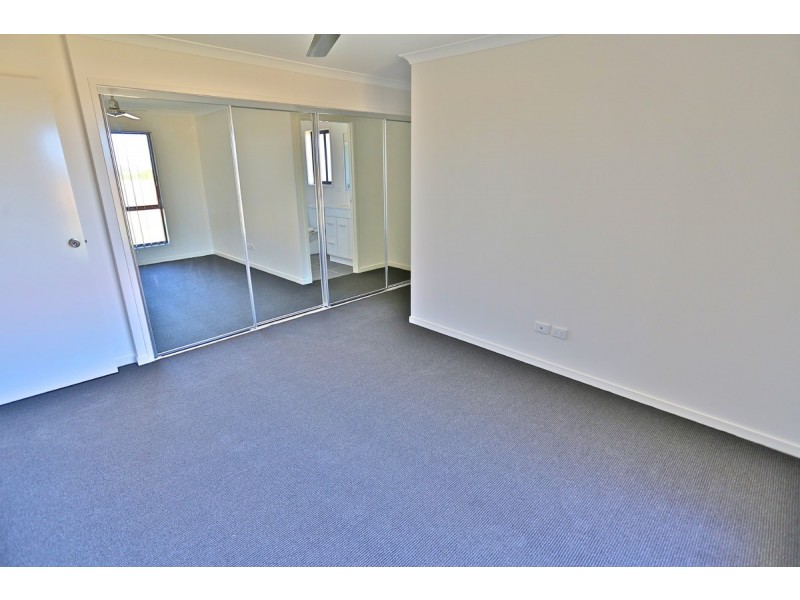 35 Timbers Beach Road, Zilzie QLD 4710