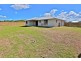35 Timbers Beach Road, Zilzie QLD 4710