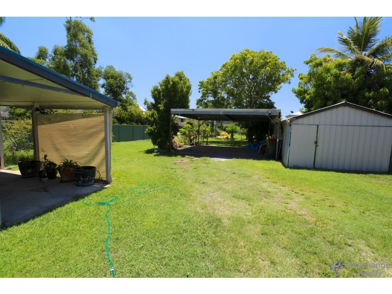 24 Gough Street, Park Avenue QLD 4701