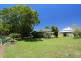 24 Gough Street, Park Avenue QLD 4701