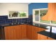 24 Gough Street, Park Avenue QLD 4701