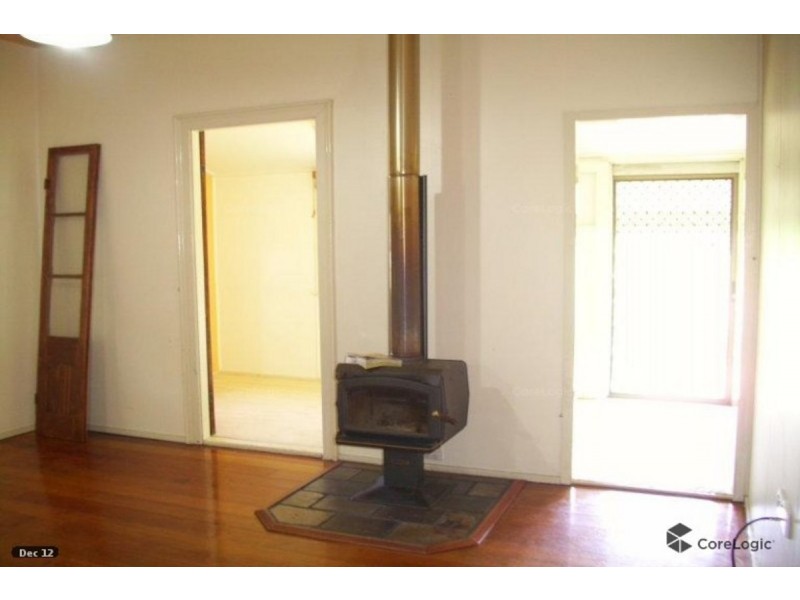 24 Gough Street, Park Avenue QLD 4701