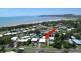 19 Gardenia Street, Kinka Beach QLD 4703