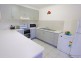 19 Gardenia Street, Kinka Beach QLD 4703