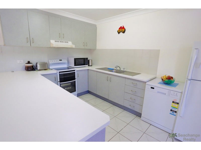 19 Gardenia Street, Kinka Beach QLD 4703