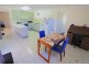 19 Gardenia Street, Kinka Beach QLD 4703