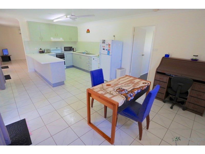 19 Gardenia Street, Kinka Beach QLD 4703