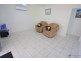 19 Gardenia Street, Kinka Beach QLD 4703
