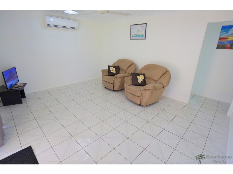 19 Gardenia Street, Kinka Beach QLD 4703