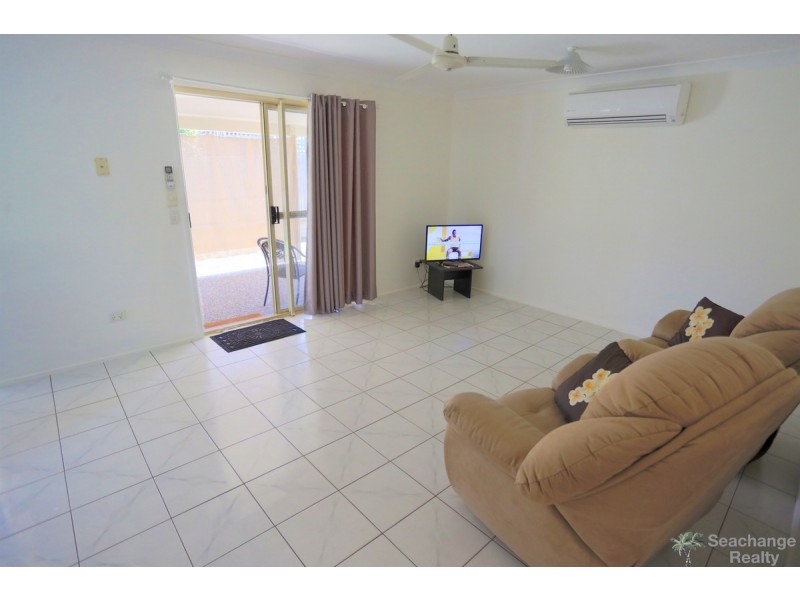 19 Gardenia Street, Kinka Beach QLD 4703