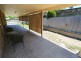 19 Gardenia Street, Kinka Beach QLD 4703