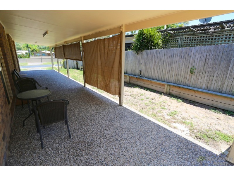 19 Gardenia Street, Kinka Beach QLD 4703