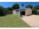 19 Gardenia Street, Kinka Beach QLD 4703