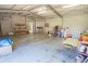 19 Gardenia Street, Kinka Beach QLD 4703