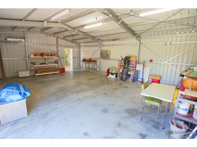 19 Gardenia Street, Kinka Beach QLD 4703