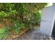 19 Gardenia Street, Kinka Beach QLD 4703