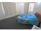 19 Gardenia Street, Kinka Beach QLD 4703