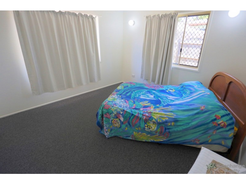 19 Gardenia Street, Kinka Beach QLD 4703