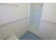19 Gardenia Street, Kinka Beach QLD 4703