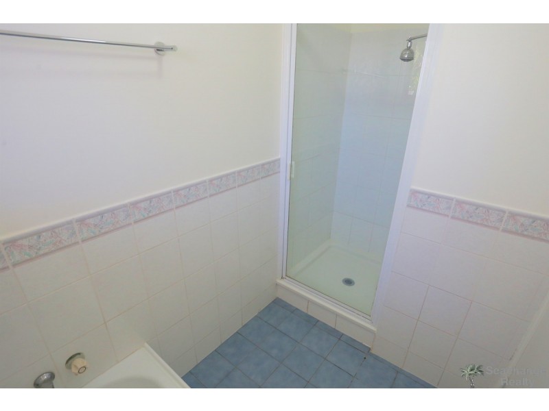 19 Gardenia Street, Kinka Beach QLD 4703