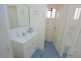 19 Gardenia Street, Kinka Beach QLD 4703