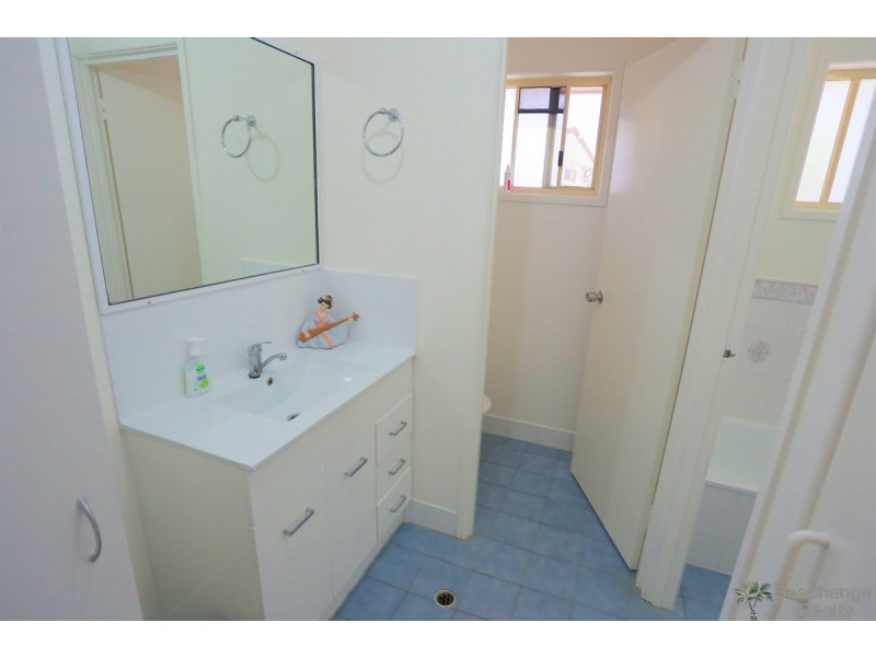 19 Gardenia Street, Kinka Beach QLD 4703