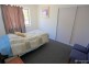 19 Gardenia Street, Kinka Beach QLD 4703