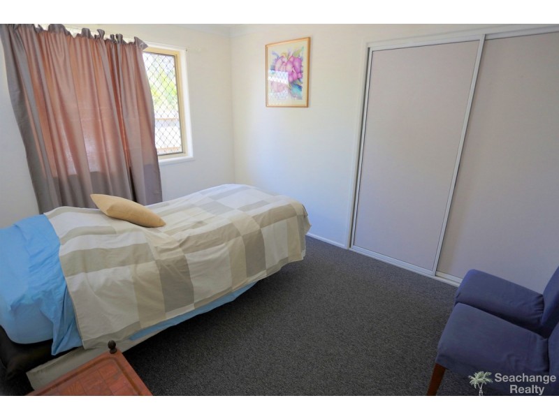 19 Gardenia Street, Kinka Beach QLD 4703