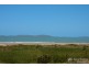 19 Gardenia Street, Kinka Beach QLD 4703