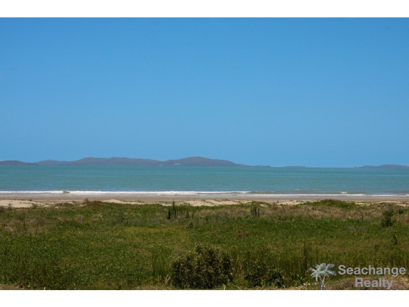 19 Gardenia Street, Kinka Beach QLD 4703