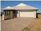 37 Falcon Crest, Zilzie QLD 4710