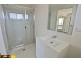 37 Falcon Crest, Zilzie QLD 4710