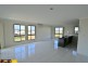 37 Falcon Crest, Zilzie QLD 4710