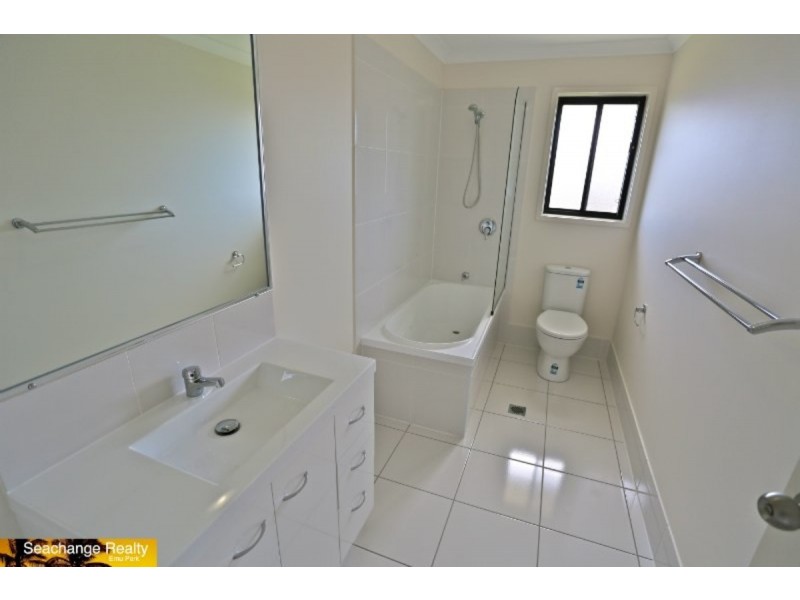 37 Falcon Crest, Zilzie QLD 4710