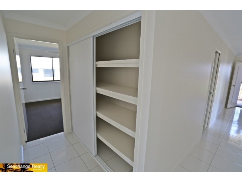 37 Falcon Crest, Zilzie QLD 4710
