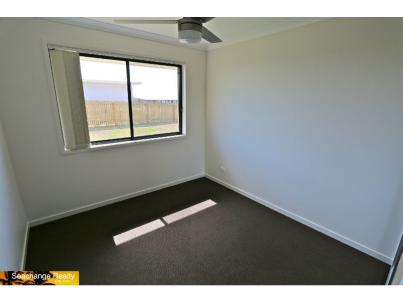 37 Falcon Crest, Zilzie QLD 4710
