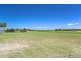 17 Timbers Beach Road, Zilzie QLD 4710