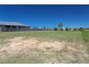 17 Timbers Beach Road, Zilzie QLD 4710