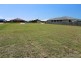 17 Timbers Beach Road, Zilzie QLD 4710