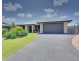 59 Amalfi Drive, Zilzie QLD 4710