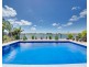 59 Amalfi Drive, Zilzie QLD 4710