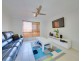 59 Amalfi Drive, Zilzie QLD 4710