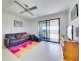 59 Amalfi Drive, Zilzie QLD 4710